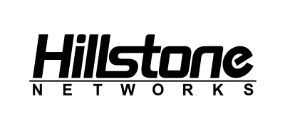 Hillstone